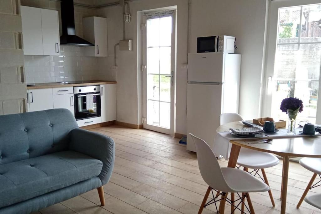Playa De Carnota Lofts Lägenhet Pedrafigueira Exteriör bild