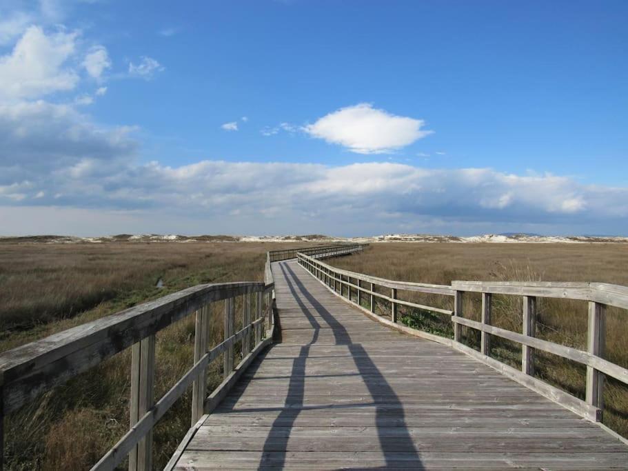 Playa De Carnota Lofts Lägenhet Pedrafigueira Exteriör bild