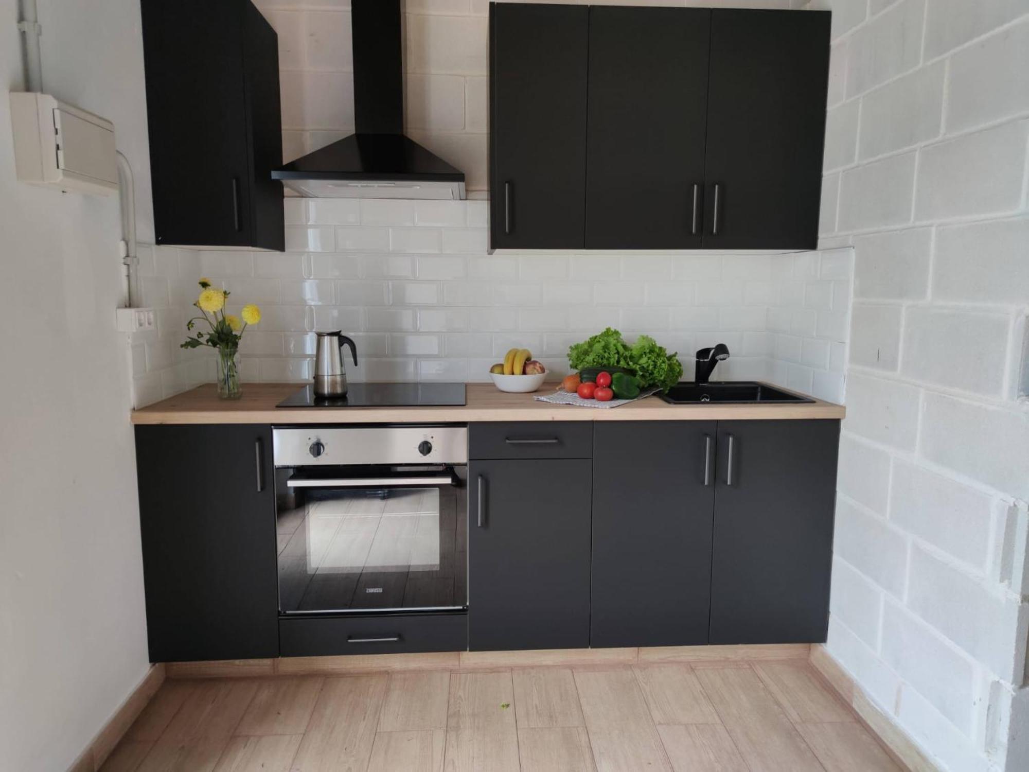 Playa De Carnota Lofts Lägenhet Pedrafigueira Exteriör bild